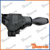 Colonne De Direction Commutateur pour FORD | 23348, 430205